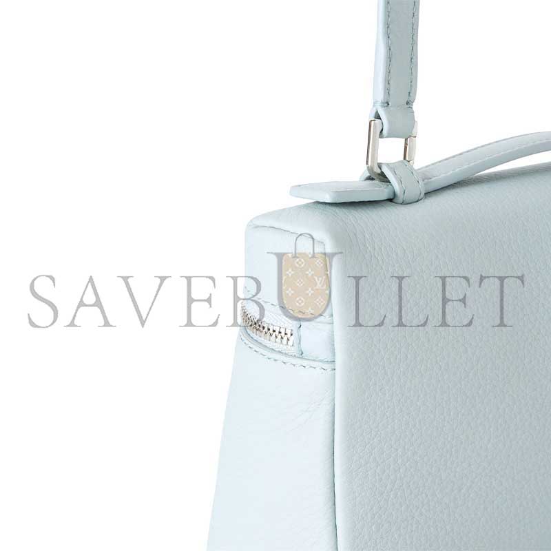 LORO PIANA EXTRA POCKET L19 FAN4045 (19*11*6.5cm) LORO PIANA EXTRA POCKET L19 FAN4045 (19*11*6.5cm)